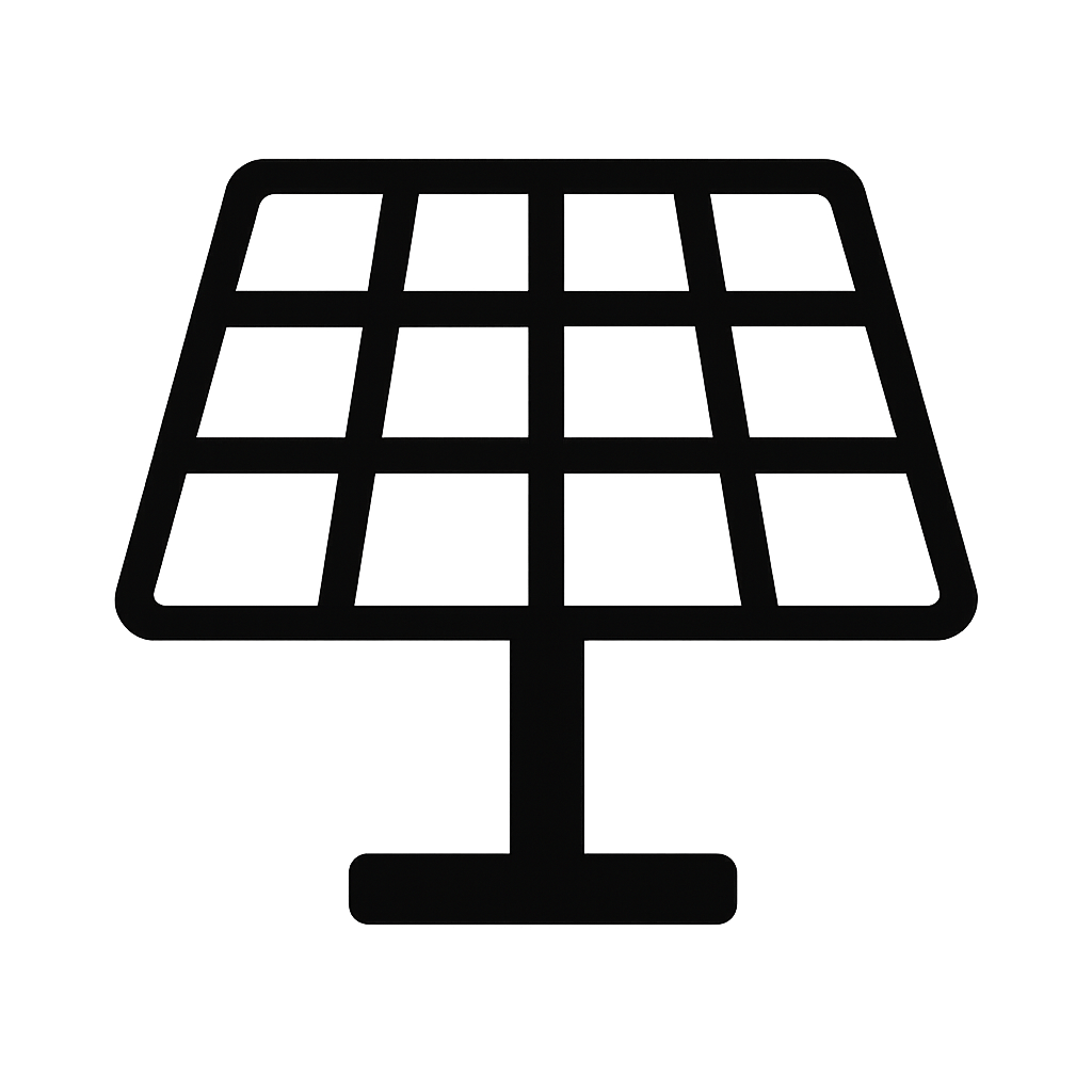 Hasthimuni Solutions
